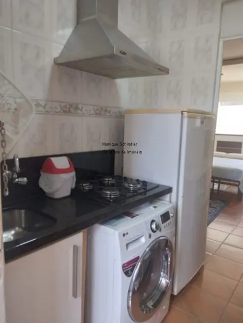 Foto 6 de Casa com 1 quarto à venda, 28m2 em Centro, Balneario Camboriu - SC