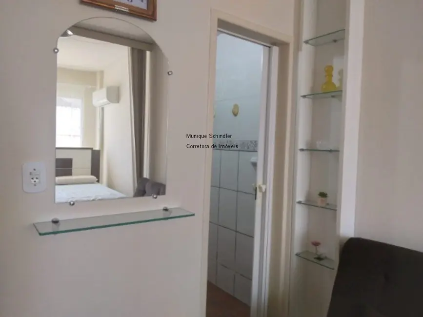 Foto 7 de Casa com 1 quarto à venda, 28m2 em Centro, Balneario Camboriu - SC