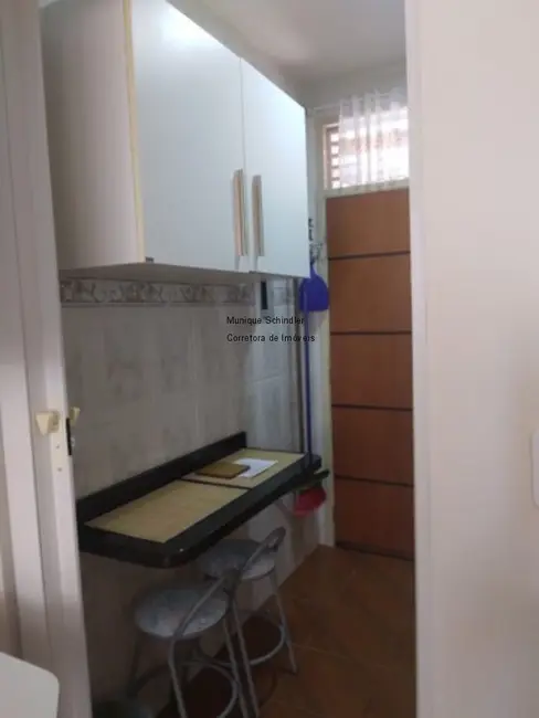 Foto 5 de Casa com 1 quarto à venda, 28m2 em Centro, Balneario Camboriu - SC