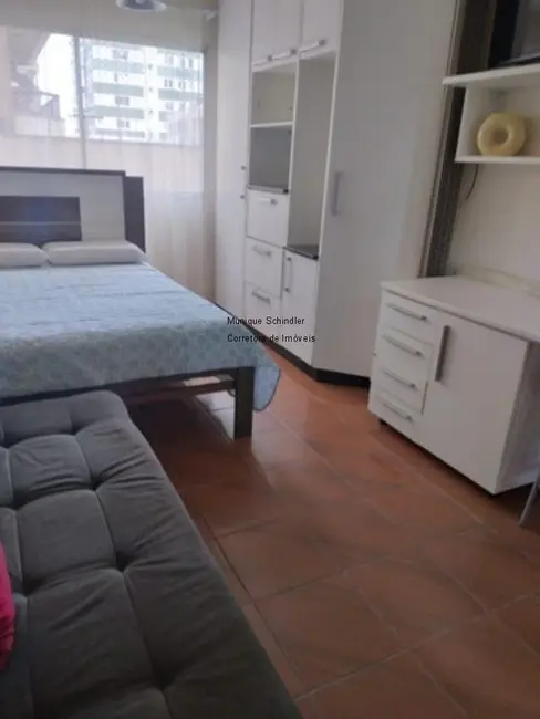 Foto 4 de Casa com 1 quarto à venda, 28m2 em Centro, Balneario Camboriu - SC