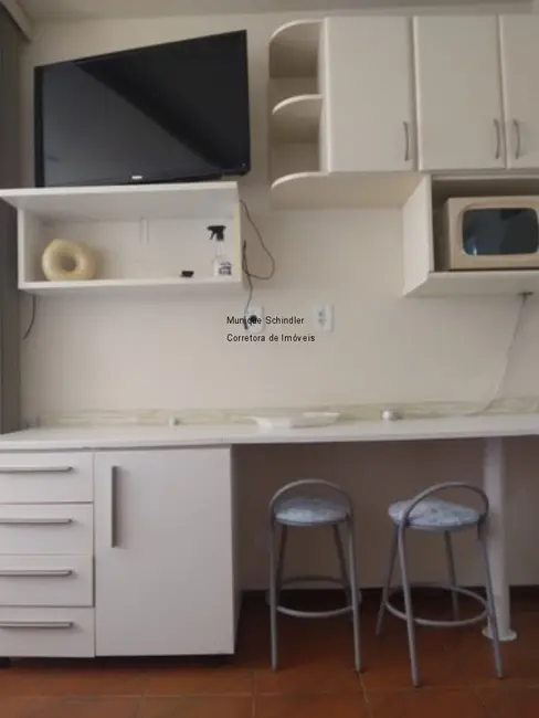 Foto 9 de Casa com 1 quarto à venda, 28m2 em Centro, Balneario Camboriu - SC