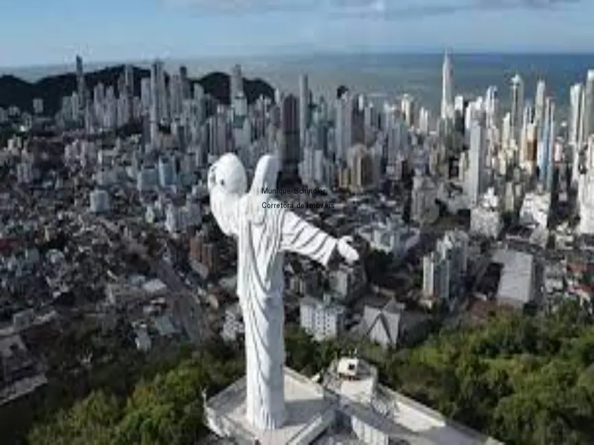 Apartamento com 2 quartos à venda, 66m2 em Nações, Balneario Camboriu - SC - imagem 5 Foto 5 de Apartamento com 2 quartos à venda, 66m2 em Nações, Balneario Camboriu - SC