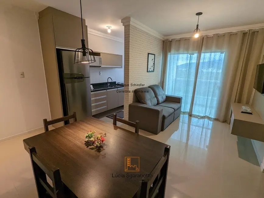 Apartamento com 2 quartos à venda, 59m2 em Municípios, Balneario Camboriu - SC - imagem 5 Foto 5 de Apartamento com 2 quartos à venda, 59m2 em Municípios, Balneario Camboriu - SC