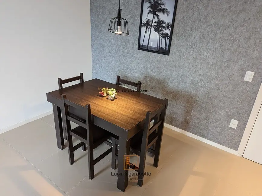 Apartamento com 2 quartos à venda, 59m2 em Municípios, Balneario Camboriu - SC - imagem 6 Foto 6 de Apartamento com 2 quartos à venda, 59m2 em Municípios, Balneario Camboriu - SC