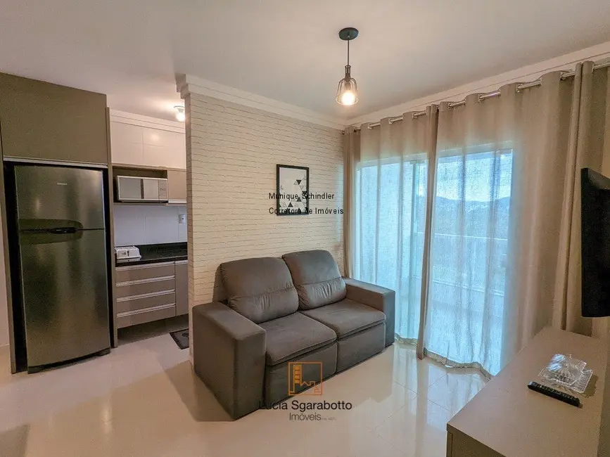 Apartamento com 2 quartos à venda, 59m2 em Municípios, Balneario Camboriu - SC - imagem 9 Foto 9 de Apartamento com 2 quartos à venda, 59m2 em Municípios, Balneario Camboriu - SC