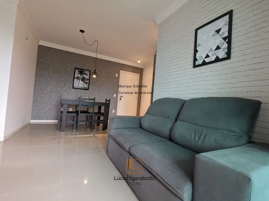 Apartamento com 2 quartos à venda, 59m2 em Municípios, Balneario Camboriu - SC - imagem 7 Foto 7 de Apartamento com 2 quartos à venda, 59m2 em Municípios, Balneario Camboriu - SC