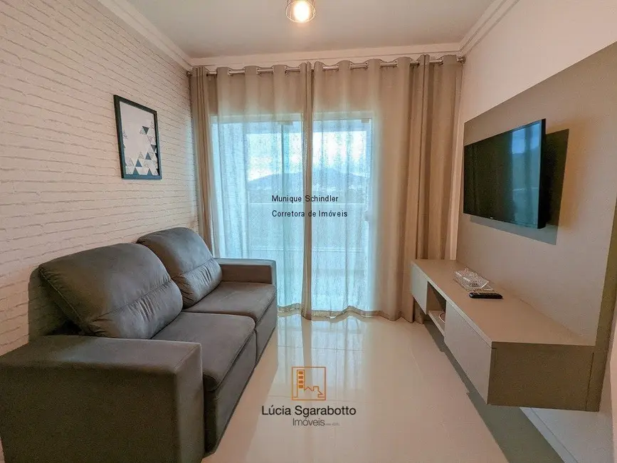 Apartamento com 2 quartos à venda, 59m2 em Municípios, Balneario Camboriu - SC - imagem 8 Foto 8 de Apartamento com 2 quartos à venda, 59m2 em Municípios, Balneario Camboriu - SC