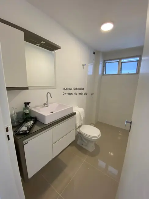 Apartamento com 2 quartos à venda, 60m2 em Nações, Balneario Camboriu - SC - imagem 4 Foto 4 de Apartamento com 2 quartos à venda, 60m2 em Nações, Balneario Camboriu - SC