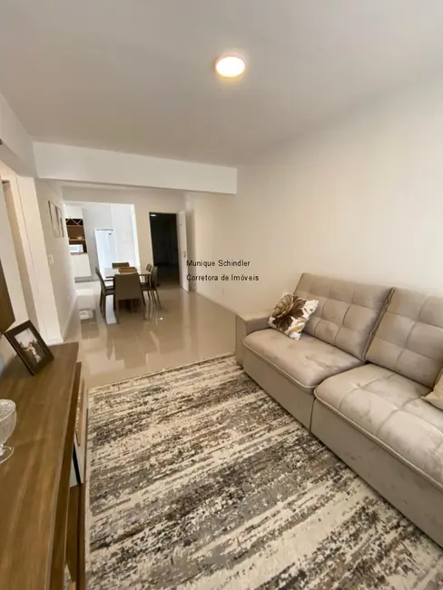 Apartamento com 2 quartos à venda, 60m2 em Nações, Balneario Camboriu - SC - imagem 3 Foto 3 de Apartamento com 2 quartos à venda, 60m2 em Nações, Balneario Camboriu - SC