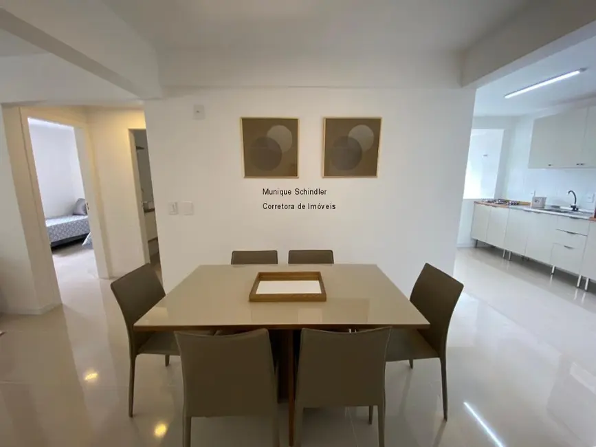 Apartamento com 2 quartos à venda, 60m2 em Nações, Balneario Camboriu - SC - imagem 7 Foto 7 de Apartamento com 2 quartos à venda, 60m2 em Nações, Balneario Camboriu - SC