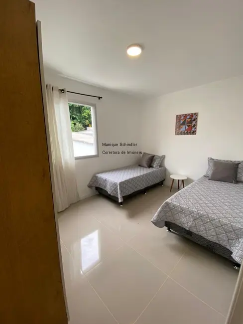Apartamento com 2 quartos à venda, 60m2 em Nações, Balneario Camboriu - SC - imagem 6 Foto 6 de Apartamento com 2 quartos à venda, 60m2 em Nações, Balneario Camboriu - SC
