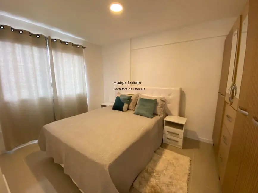 Apartamento com 2 quartos à venda, 60m2 em Nações, Balneario Camboriu - SC - imagem 5 Foto 5 de Apartamento com 2 quartos à venda, 60m2 em Nações, Balneario Camboriu - SC