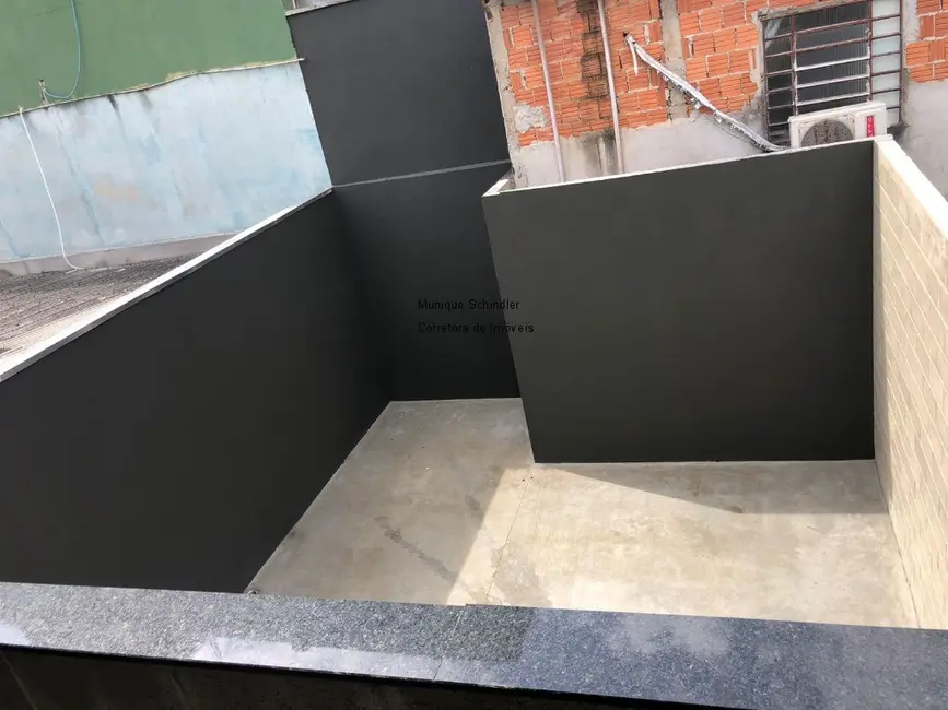 Foto 14 de Sala Comercial para alugar, 730m2 em Centro, Balneario Camboriu - SC