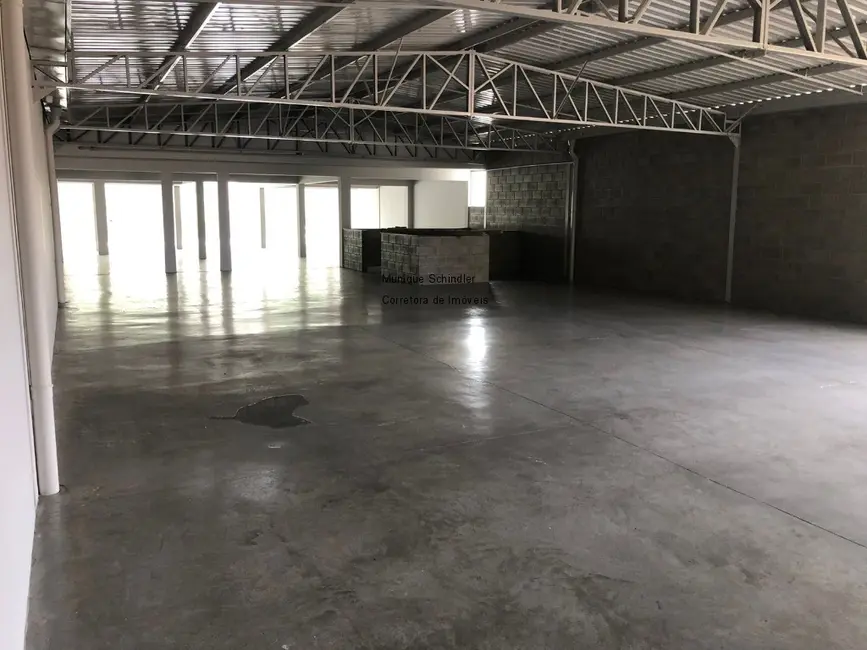 Foto 16 de Sala Comercial para alugar, 730m2 em Centro, Balneario Camboriu - SC