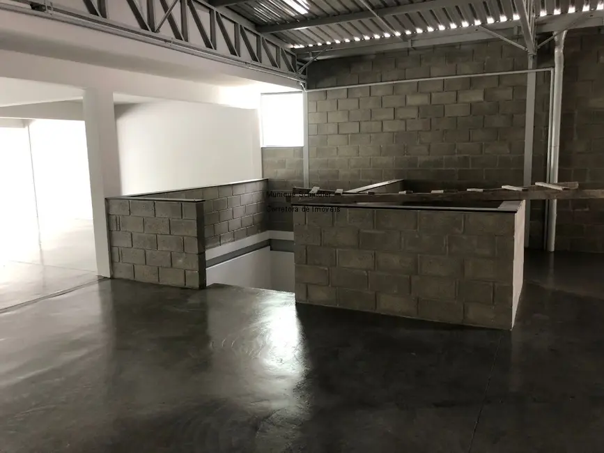 Sala Comercial para alugar, 730m2 em Centro, Balneario Camboriu - SC - imagem 8 Foto 8 de Sala Comercial para alugar, 730m2 em Centro, Balneario Camboriu - SC