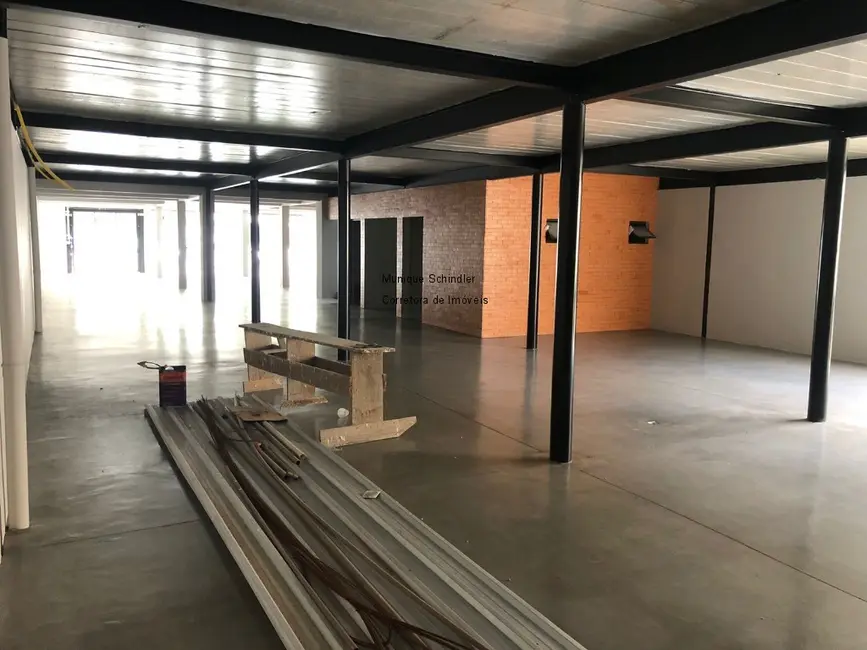 Foto 13 de Sala Comercial para alugar, 730m2 em Centro, Balneario Camboriu - SC