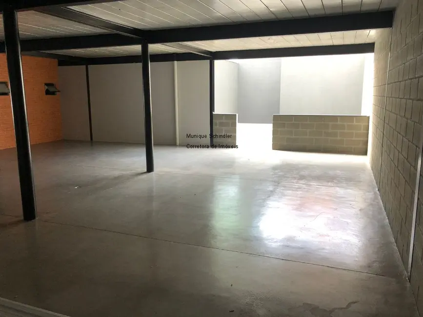 Foto 10 de Sala Comercial para alugar, 730m2 em Centro, Balneario Camboriu - SC
