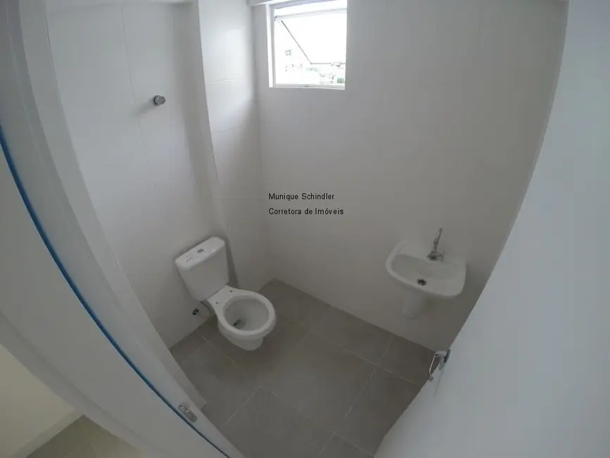 Sala Comercial para alugar, 39m2 em Ariribá, Balneario Camboriu - SC - imagem 6 Foto 6 de Sala Comercial para alugar, 39m2 em Ariribá, Balneario Camboriu - SC