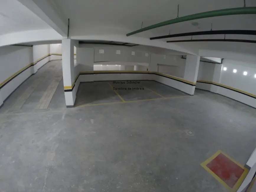 Sala Comercial para alugar, 39m2 em Ariribá, Balneario Camboriu - SC - imagem 7 Foto 7 de Sala Comercial para alugar, 39m2 em Ariribá, Balneario Camboriu - SC