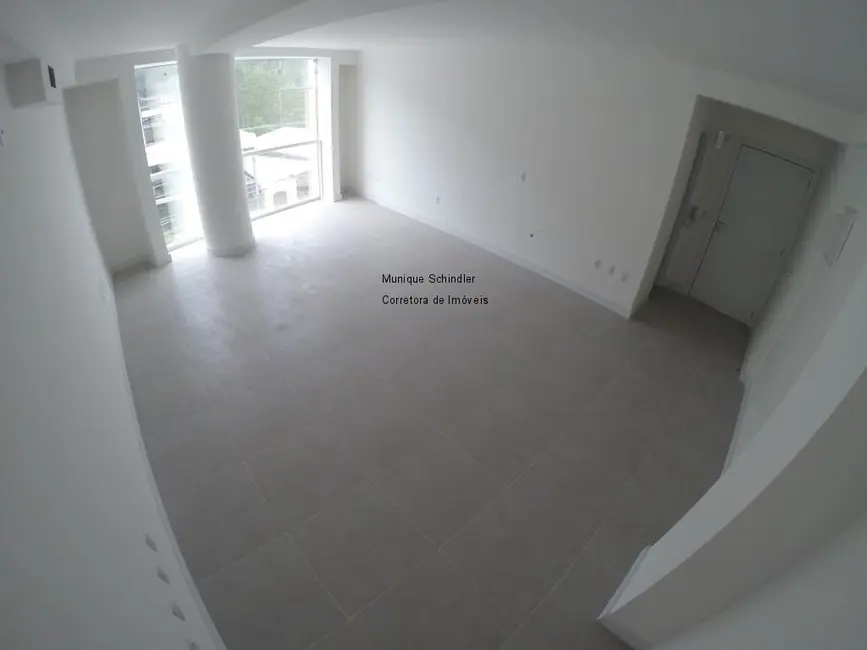 Sala Comercial para alugar, 39m2 em Ariribá, Balneario Camboriu - SC - imagem 4 Foto 4 de Sala Comercial para alugar, 39m2 em Ariribá, Balneario Camboriu - SC