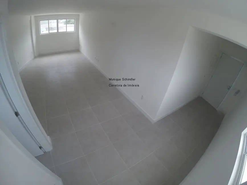 Foto 5 de Sala Comercial para alugar, 78m2 em Ariribá, Balneario Camboriu - SC