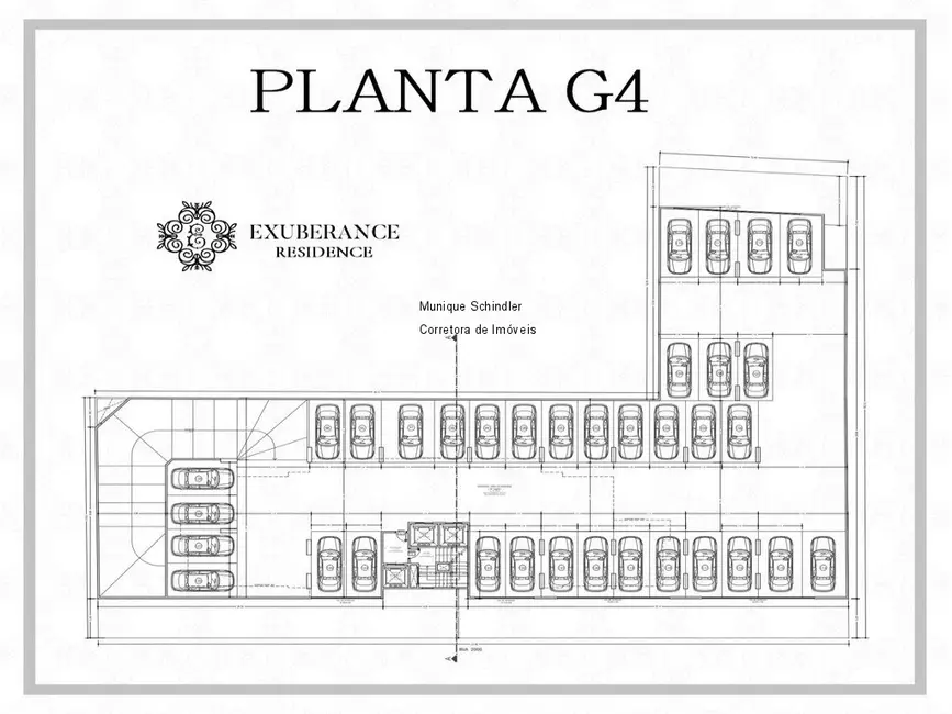 Apartamento com 3 quartos à venda, 136m2 em Centro, Balneario Camboriu - SC - imagem 8 Foto 8 de Apartamento com 3 quartos à venda, 136m2 em Centro, Balneario Camboriu - SC
