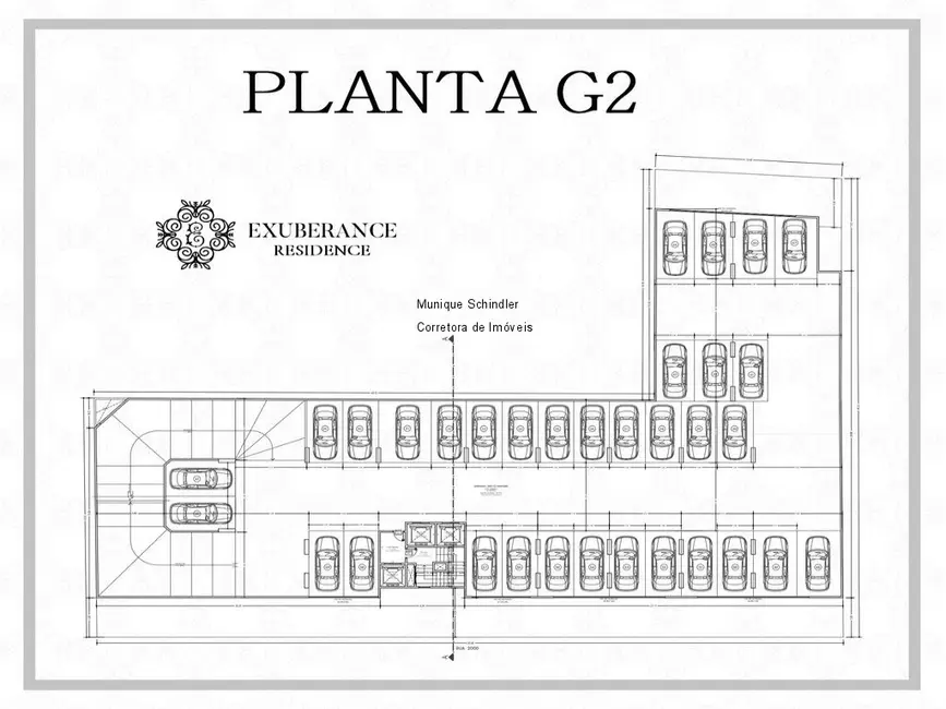 Apartamento com 3 quartos à venda, 136m2 em Centro, Balneario Camboriu - SC - imagem 6 Foto 6 de Apartamento com 3 quartos à venda, 136m2 em Centro, Balneario Camboriu - SC