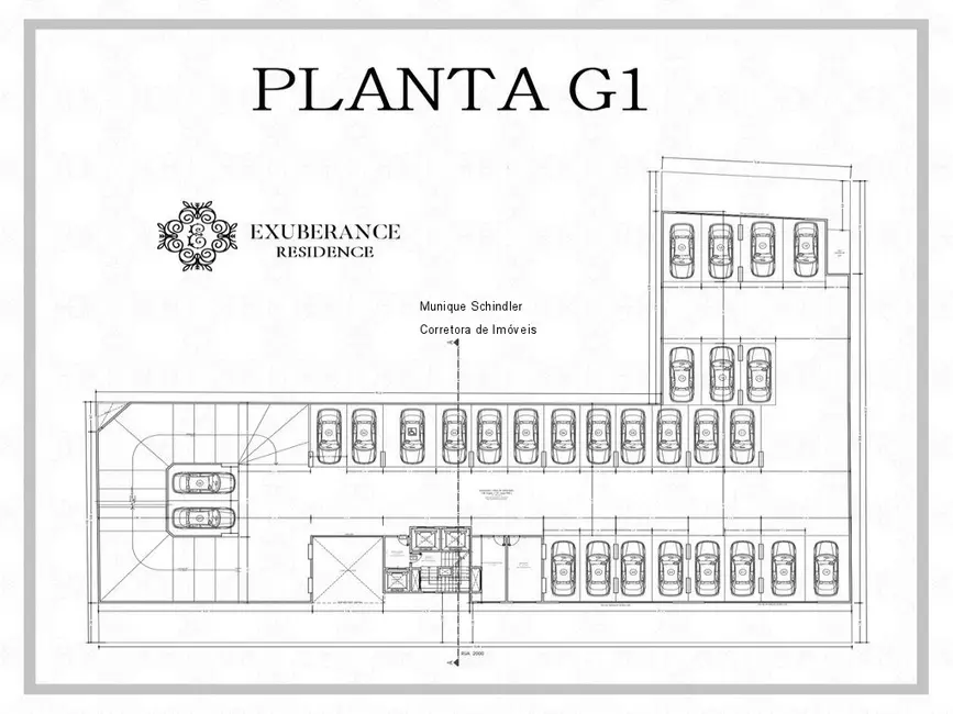 Apartamento com 3 quartos à venda, 136m2 em Centro, Balneario Camboriu - SC - imagem 5 Foto 5 de Apartamento com 3 quartos à venda, 136m2 em Centro, Balneario Camboriu - SC