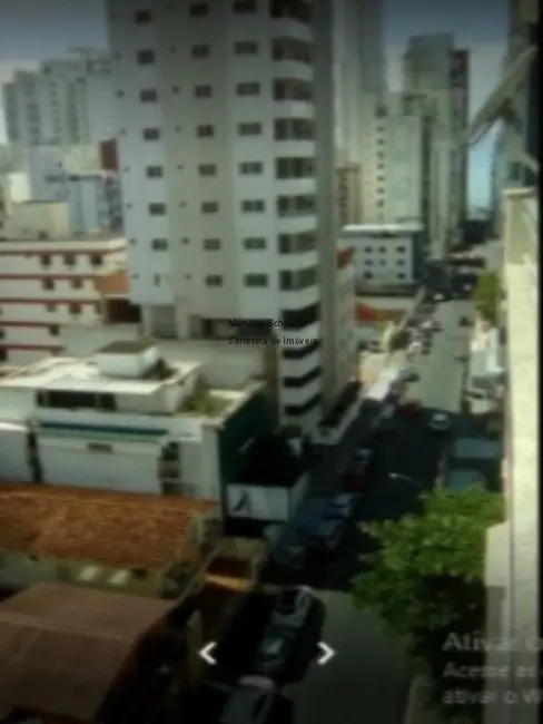 Foto 3 de Apartamento com 3 quartos à venda, 105m2 em Centro, Balneario Camboriu - SC