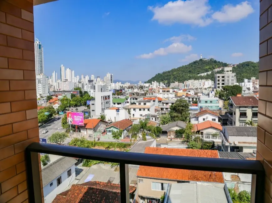 Apartamento com 1 quarto à venda, 60m2 em Nações, Balneario Camboriu - SC - imagem 5 Foto 5 de Apartamento com 1 quarto à venda, 60m2 em Nações, Balneario Camboriu - SC