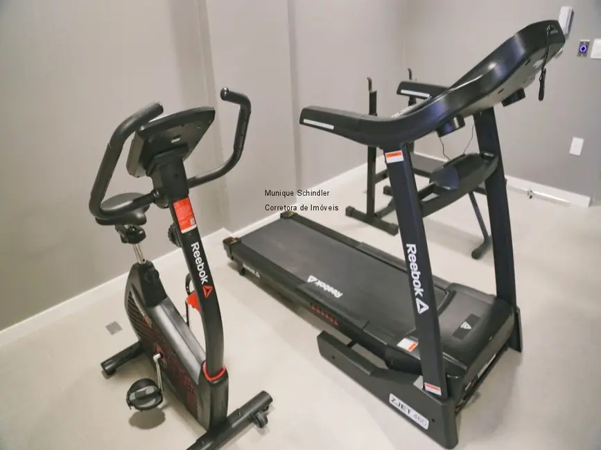 Apartamento com 1 quarto à venda, 60m2 em Nações, Balneario Camboriu - SC - imagem 8 Foto 8 de Apartamento com 1 quarto à venda, 60m2 em Nações, Balneario Camboriu - SC