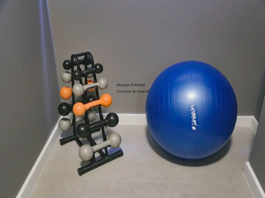 Apartamento com 1 quarto à venda, 60m2 em Nações, Balneario Camboriu - SC - imagem 7 Foto 7 de Apartamento com 1 quarto à venda, 60m2 em Nações, Balneario Camboriu - SC