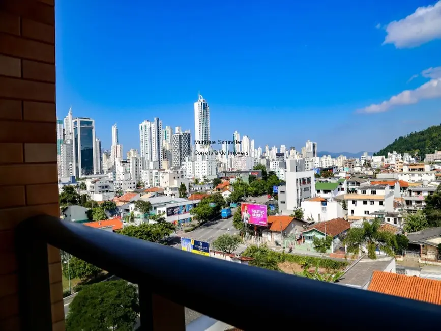 Apartamento com 1 quarto à venda, 60m2 em Nações, Balneario Camboriu - SC - imagem 6 Foto 6 de Apartamento com 1 quarto à venda, 60m2 em Nações, Balneario Camboriu - SC