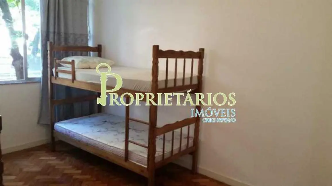 Apartamento à venda e para alugar, 110m2 em Rio De Janeiro - RJ - imagem 8 Foto 8 de Apartamento à venda e para alugar, 110m2 em Rio De Janeiro - RJ