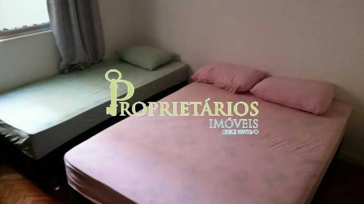 Apartamento à venda e para alugar, 110m2 em Rio De Janeiro - RJ - imagem 2 Foto 2 de Apartamento à venda e para alugar, 110m2 em Rio De Janeiro - RJ
