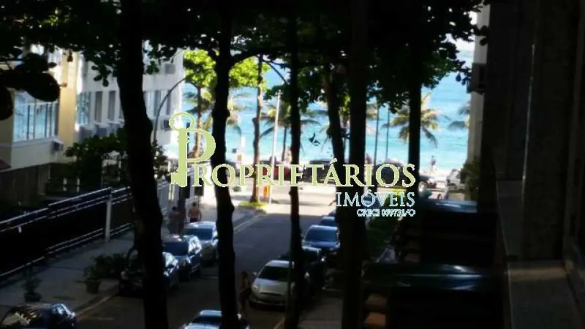 Apartamento à venda e para alugar, 110m2 em Rio De Janeiro - RJ - imagem 9 Foto 9 de Apartamento à venda e para alugar, 110m2 em Rio De Janeiro - RJ