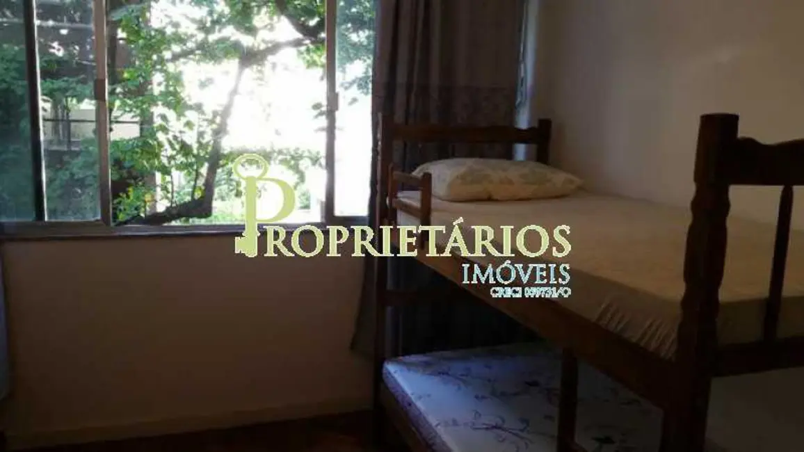 Apartamento à venda e para alugar, 110m2 em Rio De Janeiro - RJ - imagem 6 Foto 6 de Apartamento à venda e para alugar, 110m2 em Rio De Janeiro - RJ