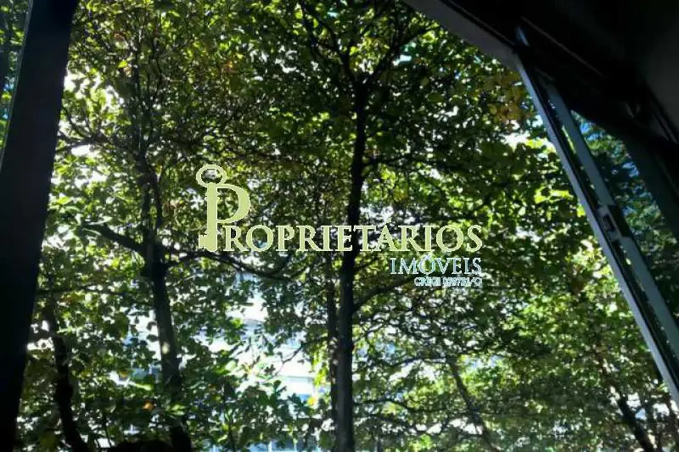 Apartamento à venda e para alugar, 110m2 em Rio De Janeiro - RJ - imagem 4 Foto 4 de Apartamento à venda e para alugar, 110m2 em Rio De Janeiro - RJ