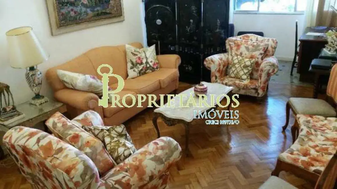 Apartamento à venda e para alugar, 110m2 em Rio De Janeiro - RJ - imagem 5 Foto 5 de Apartamento à venda e para alugar, 110m2 em Rio De Janeiro - RJ