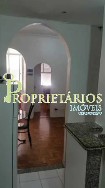 Foto 1 de Apartamento com 1 quarto à venda, 35m2 em Rio De Janeiro - RJ