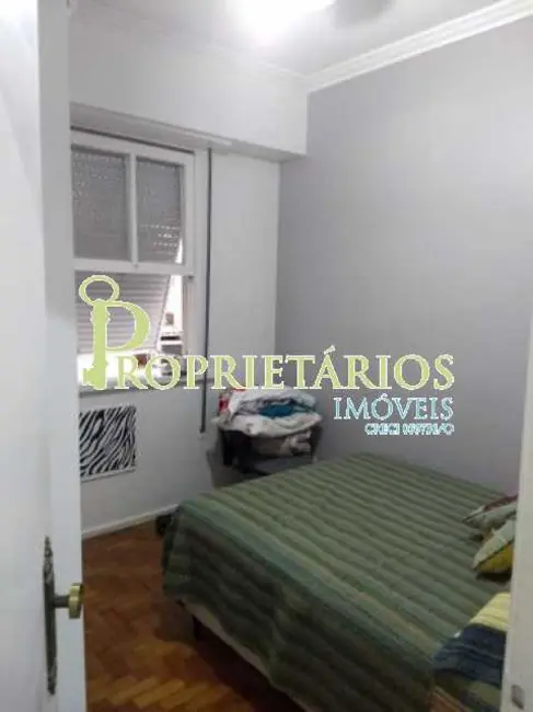 Foto 6 de Apartamento com 1 quarto à venda, 35m2 em Rio De Janeiro - RJ