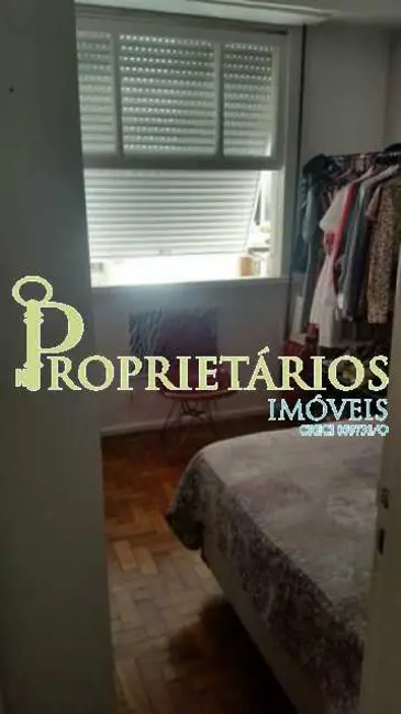 Foto 7 de Apartamento com 1 quarto à venda, 35m2 em Rio De Janeiro - RJ