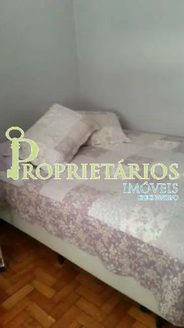 Foto 9 de Apartamento com 1 quarto à venda, 35m2 em Rio De Janeiro - RJ