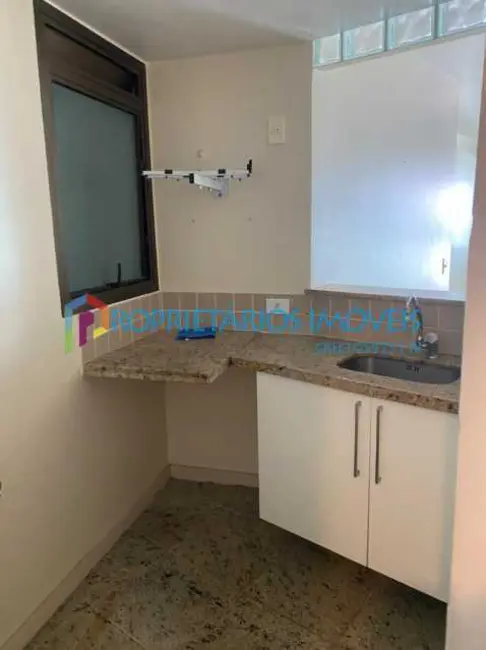 Foto 9 de Apartamento com 1 quarto à venda, 40m2 em Rio De Janeiro - RJ