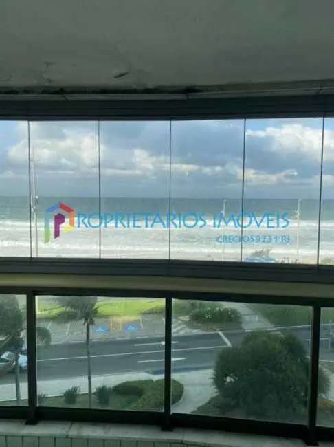 Foto 3 de Apartamento com 1 quarto à venda, 40m2 em Rio De Janeiro - RJ