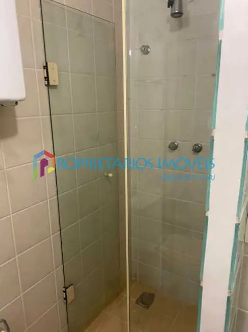 Foto 7 de Apartamento com 1 quarto à venda, 40m2 em Rio De Janeiro - RJ