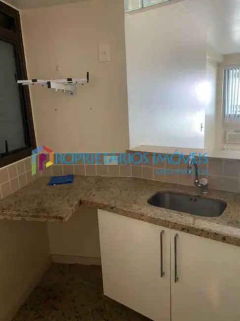 Foto 5 de Apartamento com 1 quarto à venda, 40m2 em Rio De Janeiro - RJ