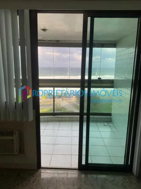 Foto 6 de Apartamento com 1 quarto à venda, 40m2 em Rio De Janeiro - RJ