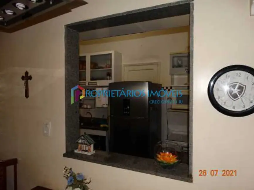 Foto 7 de Apartamento com 1 quarto à venda, 66m2 em Rio De Janeiro - RJ