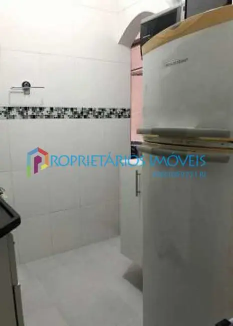 Foto 8 de Apartamento com 1 quarto à venda, 54m2 em Rio De Janeiro - RJ